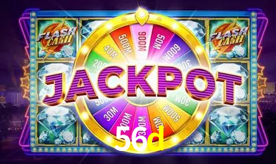 Jogos de mesa e apostas rápidas na 56d