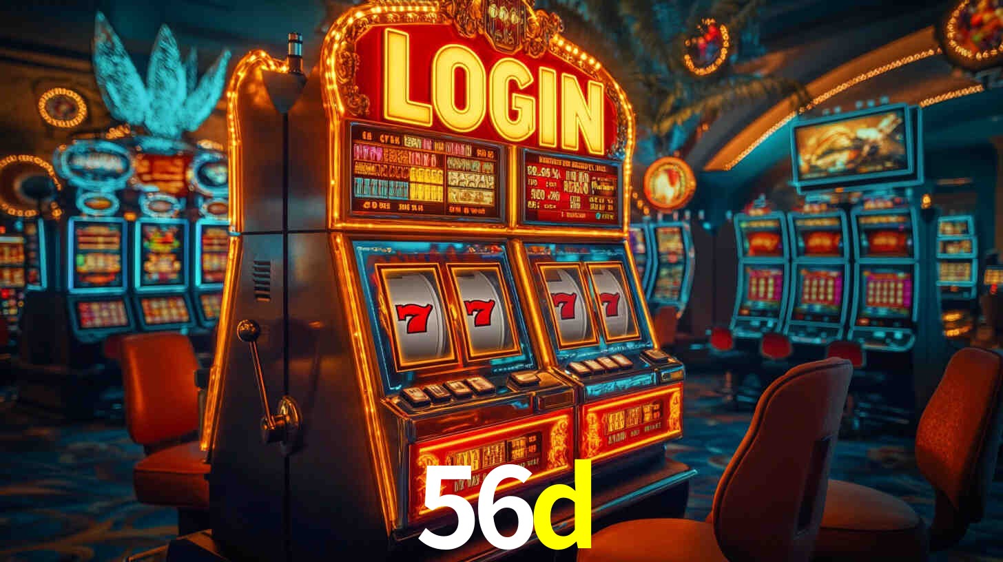 Exclusive Games 56d