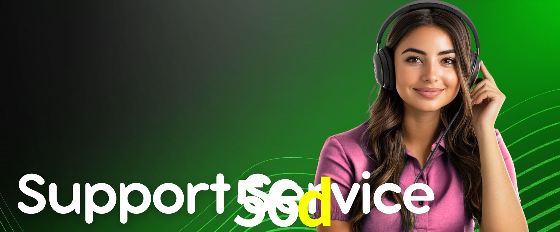 Weekend Specials 56d