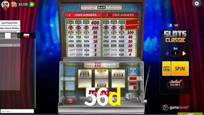 Descubra a Magia dos Jogos de Arcade no 330bet