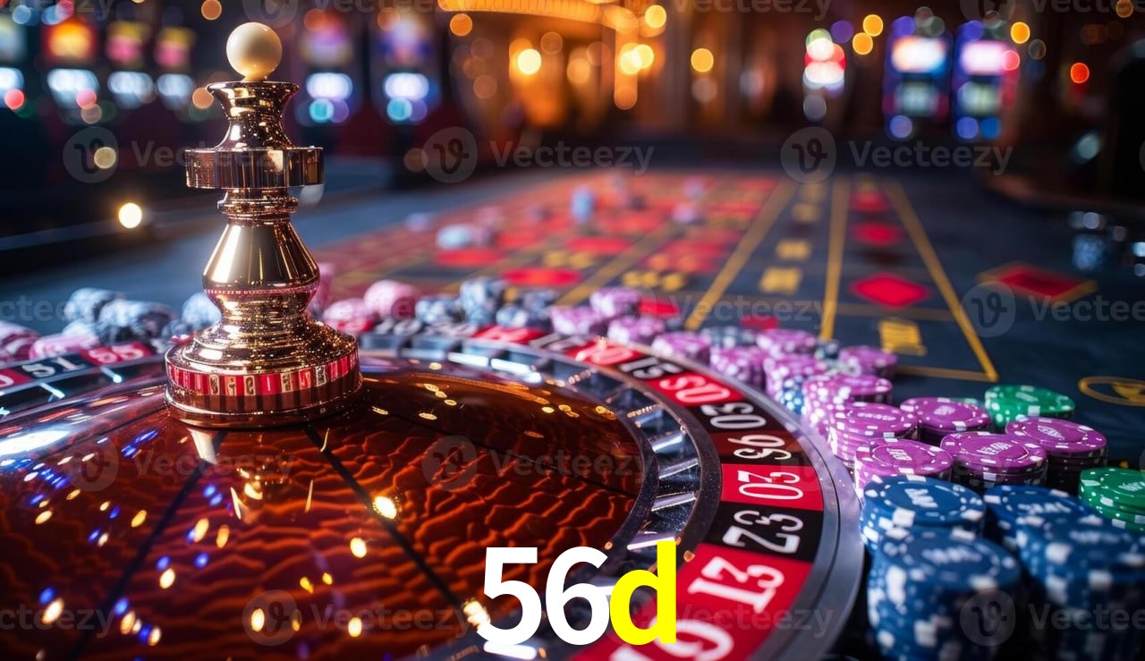 Exclusive Offers 56d